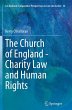 The Church of England - Charity Law and... - Bild 1