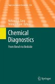 Chemical Diagnostics