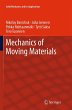 Mechanics of Moving Materials - Bild 1