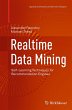 Realtime Data Mining - Bild 1