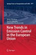 New Trends in Emission Control in the... - Bild 1