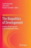 The Biopolitics of Development