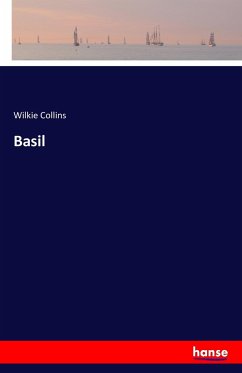 Basil - Collins, Wilkie