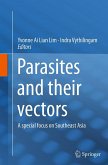 Parasites and their vectors Parasites and their vectors