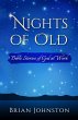 Nights of Old: Bible Stories of God at... - Bild 1