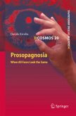 Prosopagnosia