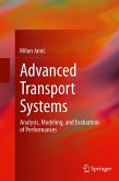 Advanced Transport Systems