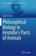 Philosophical Biology in Aristotle's... - Bild 1