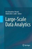 Large-Scale Data Analytics