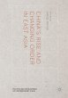 China's Rise and Changing Order in East... - Bild 1