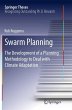 Swarm Planning - Bild 1