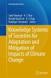 Knowledge Systems of Societies for... - Bild 1