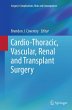 Cardio-Thoracic, Vascular, Renal and... - Bild 1