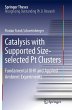 Catalysis with Supported Size-selected... - Bild 1