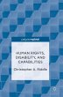 Human Rights, Disability, and... - Bild 1