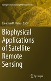 Biophysical Applications of Satellite Remote Sensing Biophysical Applications of Satellite Remote Sensing
