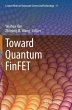 Toward Quantum FinFET - Bild 1