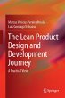 The Lean Product Design and Development... - Bild 1