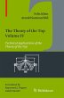 The Theory of the Top. Volume IV - Bild 1