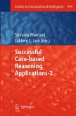 Successful Case-based Reasoning Applications-2