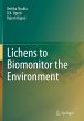 Lichens to Biomonitor the Environment - Bild 1