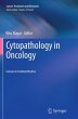 Cytopathology in Oncology - Bild 1