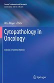 Cytopathology in Oncology Cytopathology in Oncology