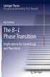 The B¿L Phase Transition - Bild 1