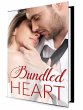 Bundled Heart - A Contemporary Romance... - Bild 1