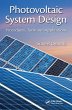 Photovoltaic System Design (eBook, PDF) - Bild 1