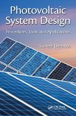 Photovoltaic System Design (eBook, PDF)