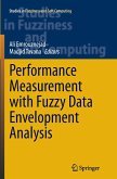 Performance Measurement with Fuzzy Data Envelopment Analysis