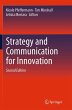 Strategy and Communication for... - Bild 1