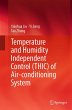 Temperature and Humidity Independent... - Bild 1