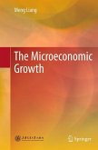 The Microeconomic Growth The Microeconomic Growth