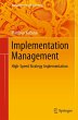Implementation Management - Bild 1