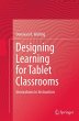 Designing Learning for Tablet Classrooms - Bild 1