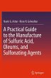 A Practical Guide to the Manufacture of... - Bild 1