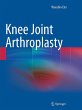 Knee Joint Arthroplasty - Bild 1