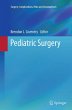 Pediatric Surgery - Bild 1