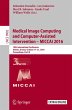 Medical Image Computing and... - Bild 1