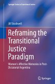 Reframing the Transitional Justice Paradigm