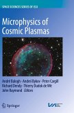 Microphysics of Cosmic Plasmas