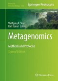 Metagenomics