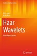 Haar Wavelets - Bild 1