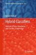Hybrid Classifiers - Bild 1