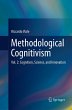 Methodological Cognitivism - Bild 1