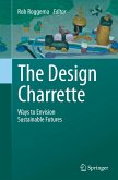 The Design Charrette