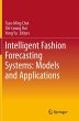 Intelligent Fashion Forecasting... - Bild 1