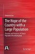 The Hope of the Country with a Large... - Bild 1